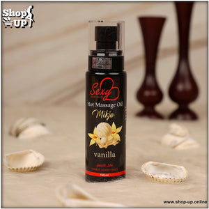 زيت مساج قابل للتذوق افضل سعر العاب زوجية في مصر - شوب اب اون لاين 2025