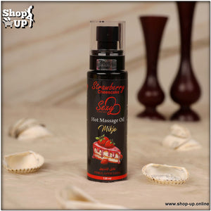 زيت مساج قابل للتذوق افضل سعر العاب زوجية في مصر - شوب اب اون لاين 2025