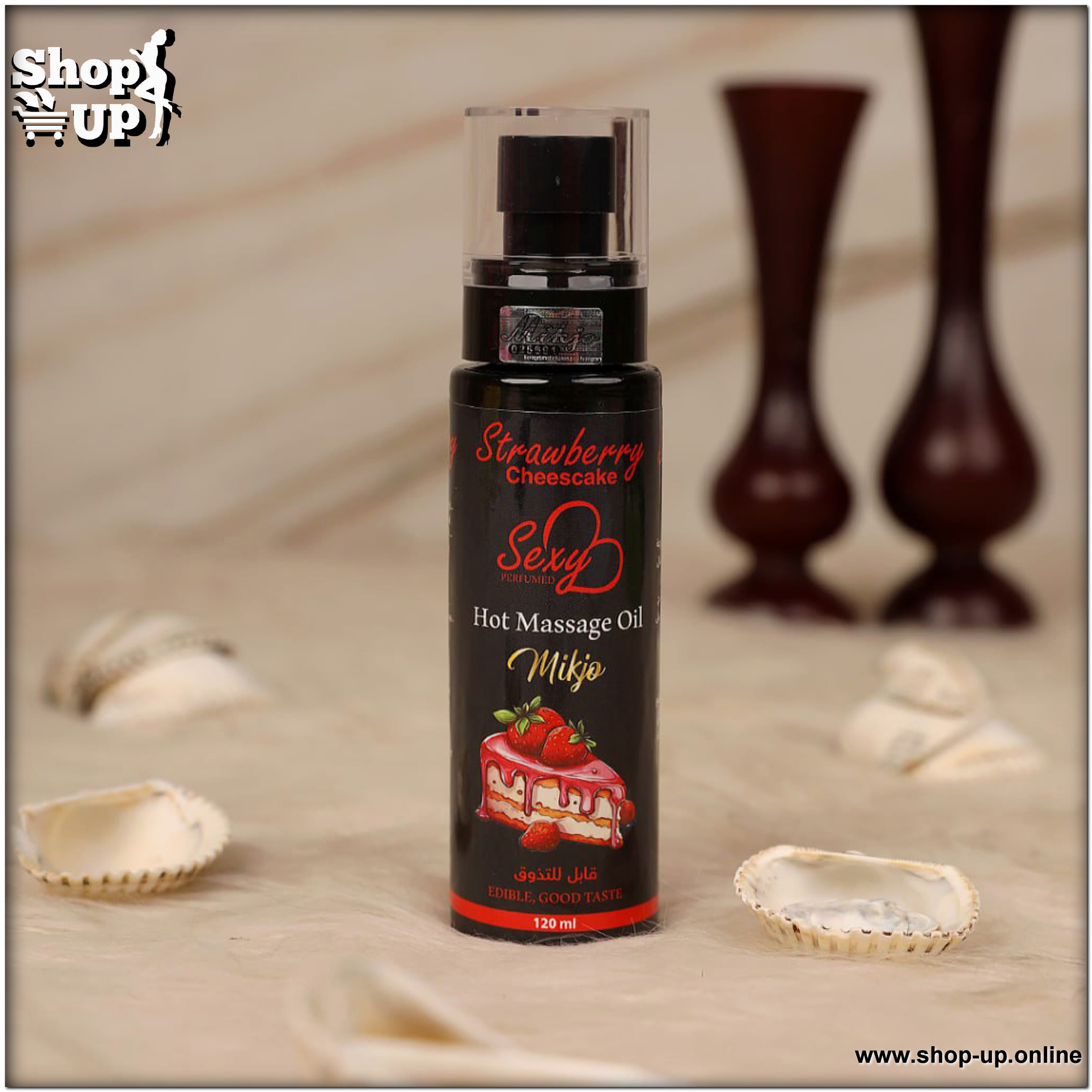 زيت مساج قابل للتذوق افضل سعر العاب زوجية في مصر - شوب اب اون لاين 2025