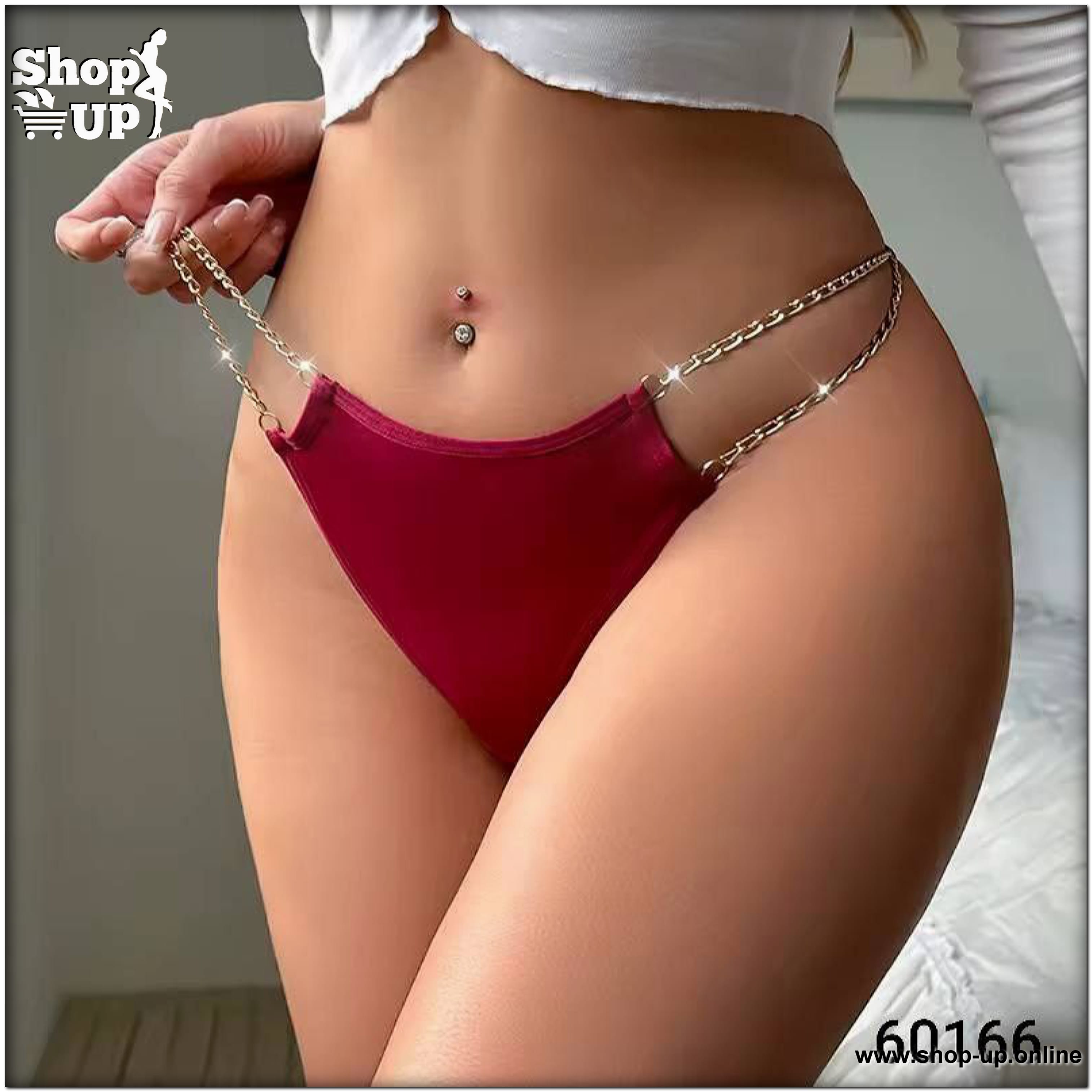 بانتى فاتله اكسسوار