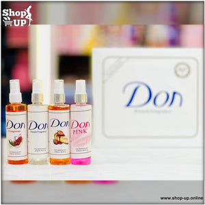 طقم اسبلاش دون ٤*١ افضل سعر العاب زوجية في مصر - شوب اب اون لاين 2026