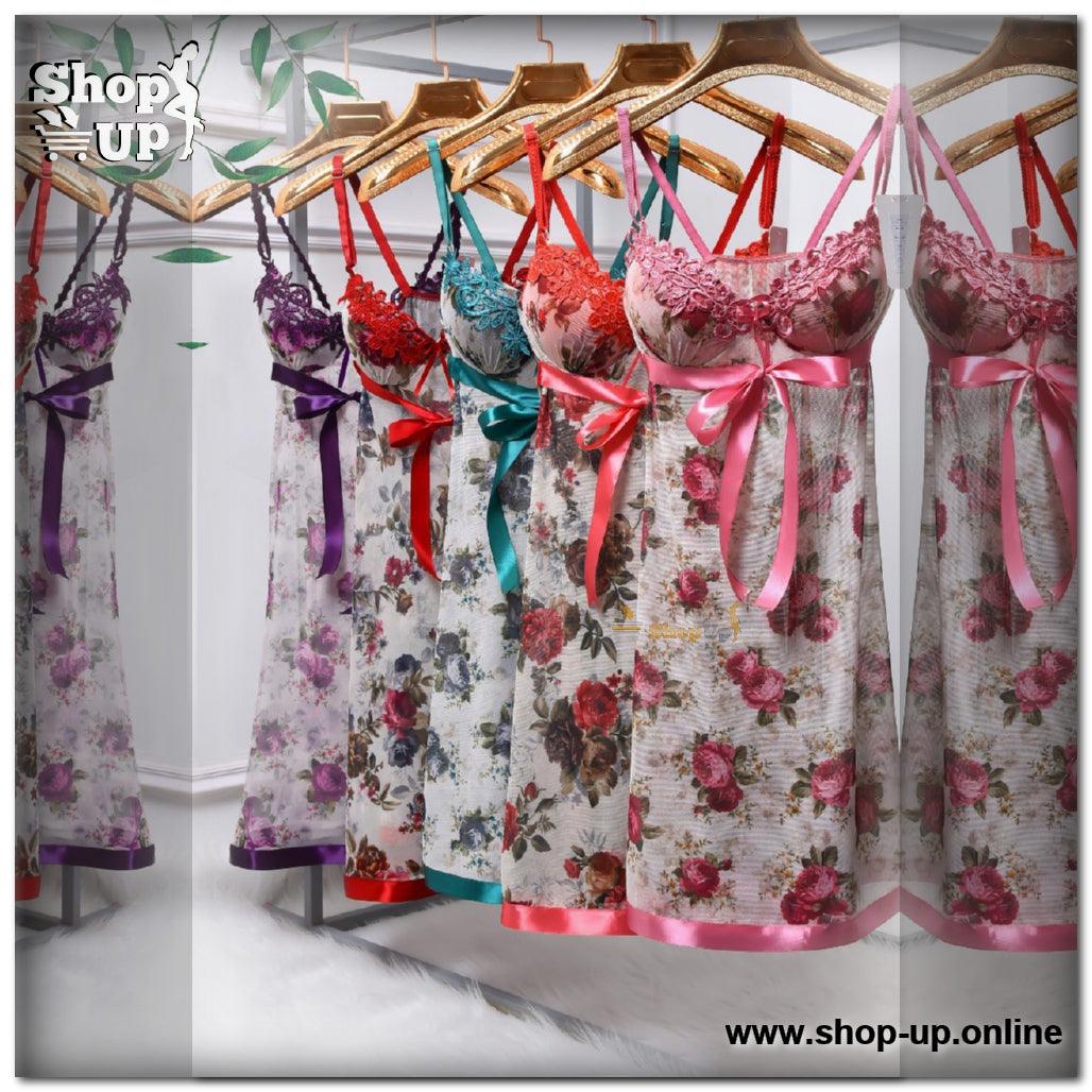 لانجيرى تل البرا كب شامل البانتى افضل سعر لانجري في مصر - شوب اب اون لاين 2024