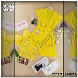 كاش مايوه وروب تل فى دانتيل افضل سعر كاش مايوه في مصر - شوب اب اون لاين 2024