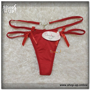 اندر فاتله زبده افضل سعر أندرات في مصر - شوب اب اون لاين 2024