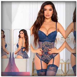 كاش مايوه دانتيل افضل سعر كاش مايوه في مصر - شوب اب اون لاين 2024