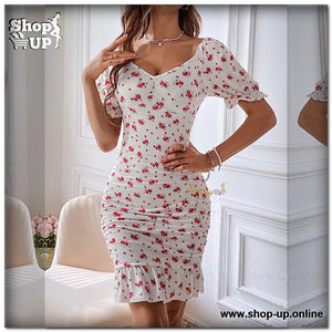 لانجيرى ليكرا افضل سعر لانجري في مصر - شوب اب اون لاين 2024