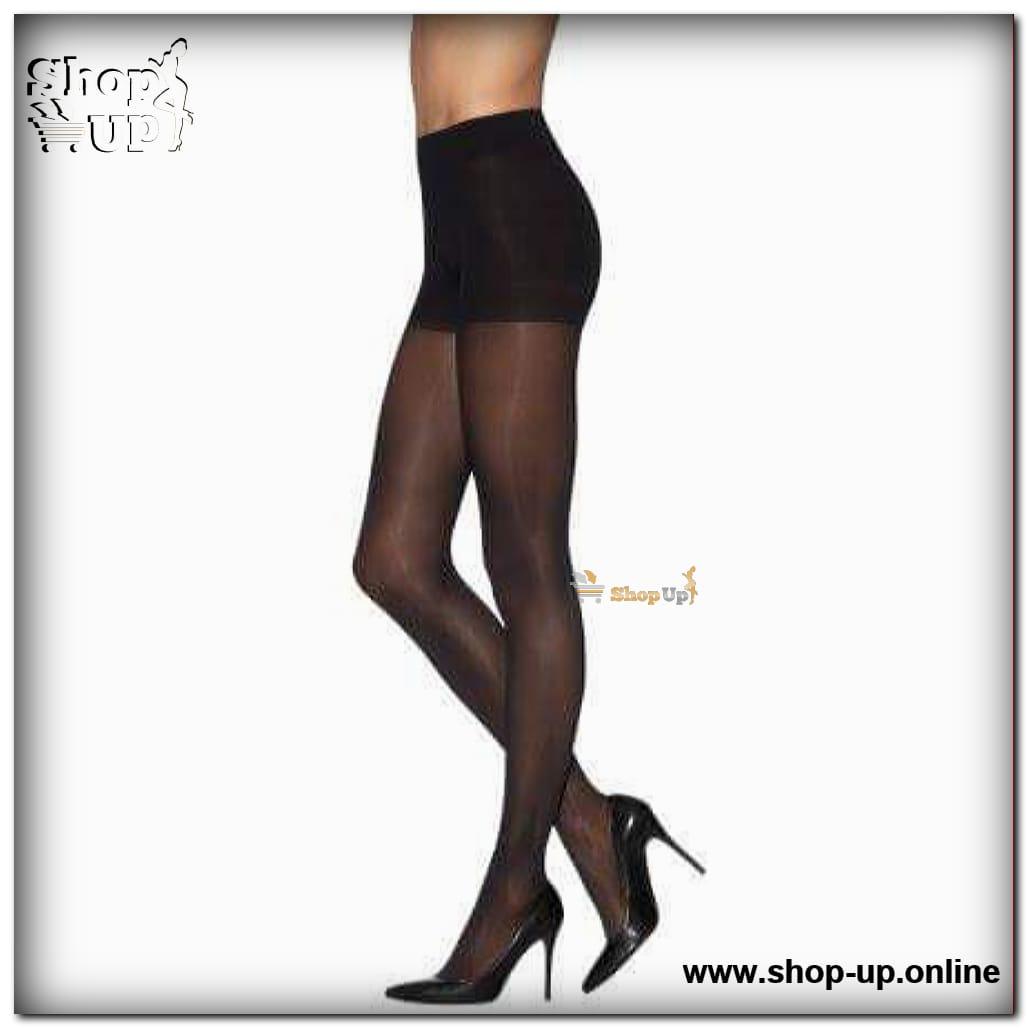 شراب بكلون ساده افضل سعر لانجري شبك في مصر - شوب اب اون لاين 2024