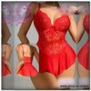 files/shop-up-lingerie-and-underwear-2024-1-22583844339782.jpg