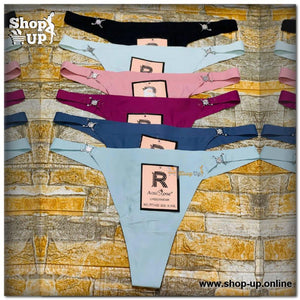 بانتى فاتله افضل سعر أندرات في مصر - شوب اب اون لاين 2024