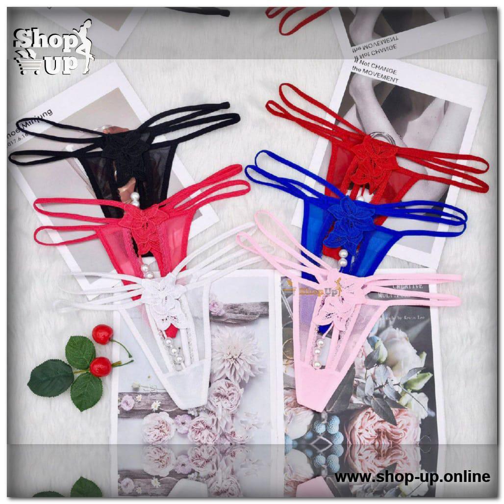 بانتى تل فى لولى افضل سعر أندرات في مصر - شوب اب اون لاين 2024