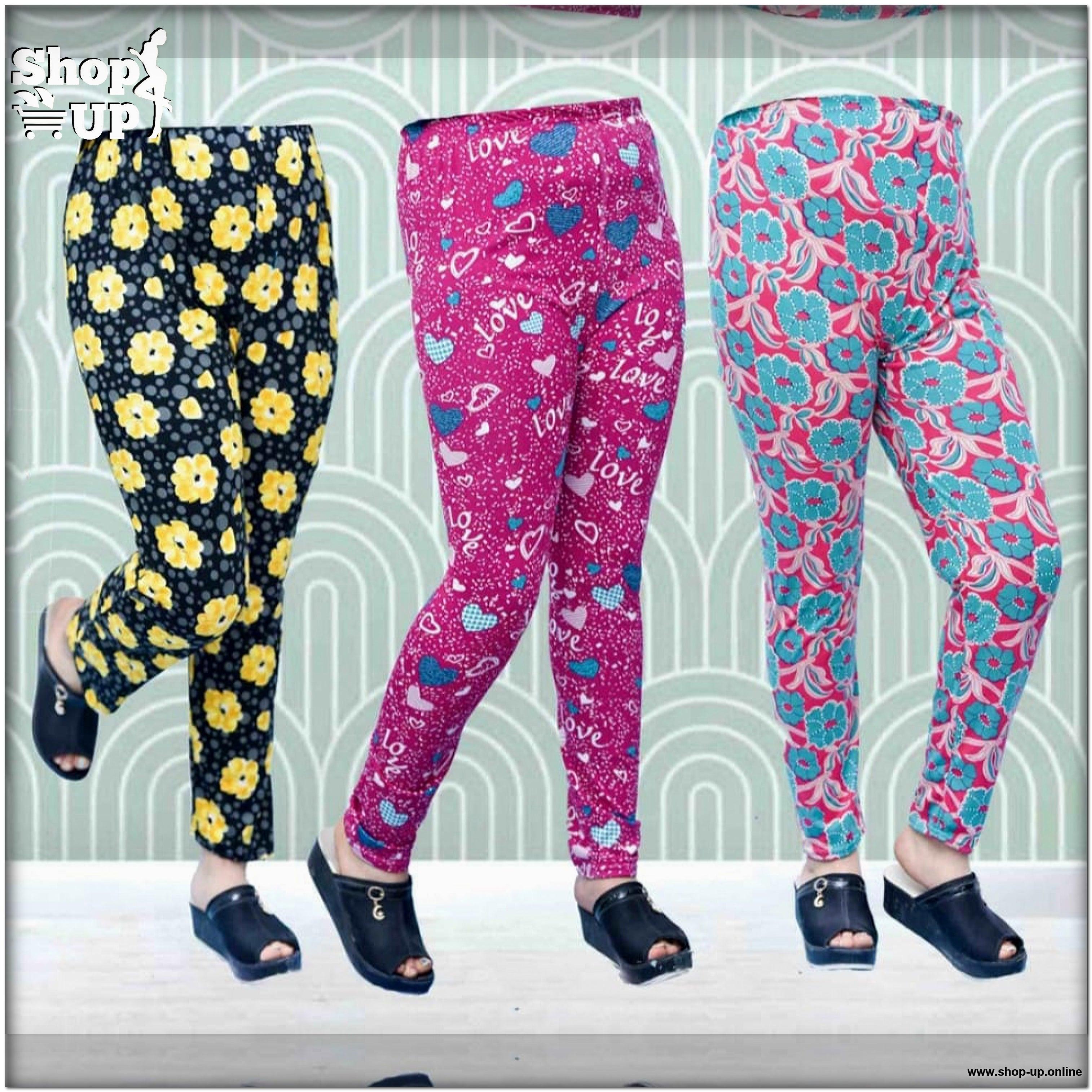 بنطلون قطن افضل سعر بيج سايز في مصر - شوب اب اون لاين 2024