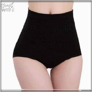 اندر كورسيه افضل سعر أندرات في مصر - شوب اب اون لاين 2024