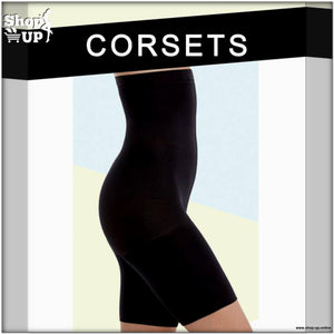 شورت كورسيه افضل سعر أندرات في مصر - شوب اب اون لاين 2024