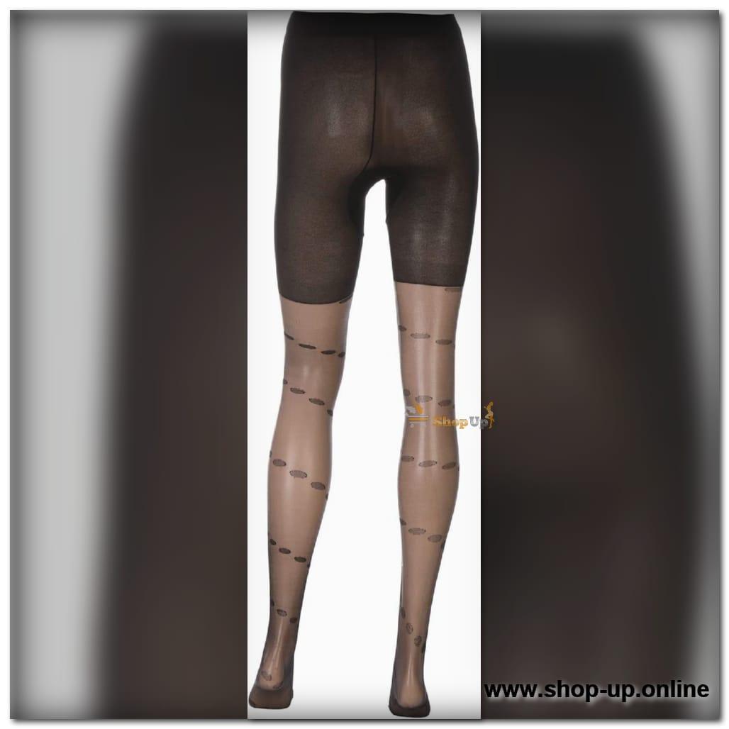 كلون جاكار افضل سعر لانجري شبك في مصر - شوب اب اون لاين 2024