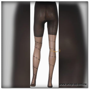 كلون جاكار افضل سعر لانجري شبك في مصر - شوب اب اون لاين 2024