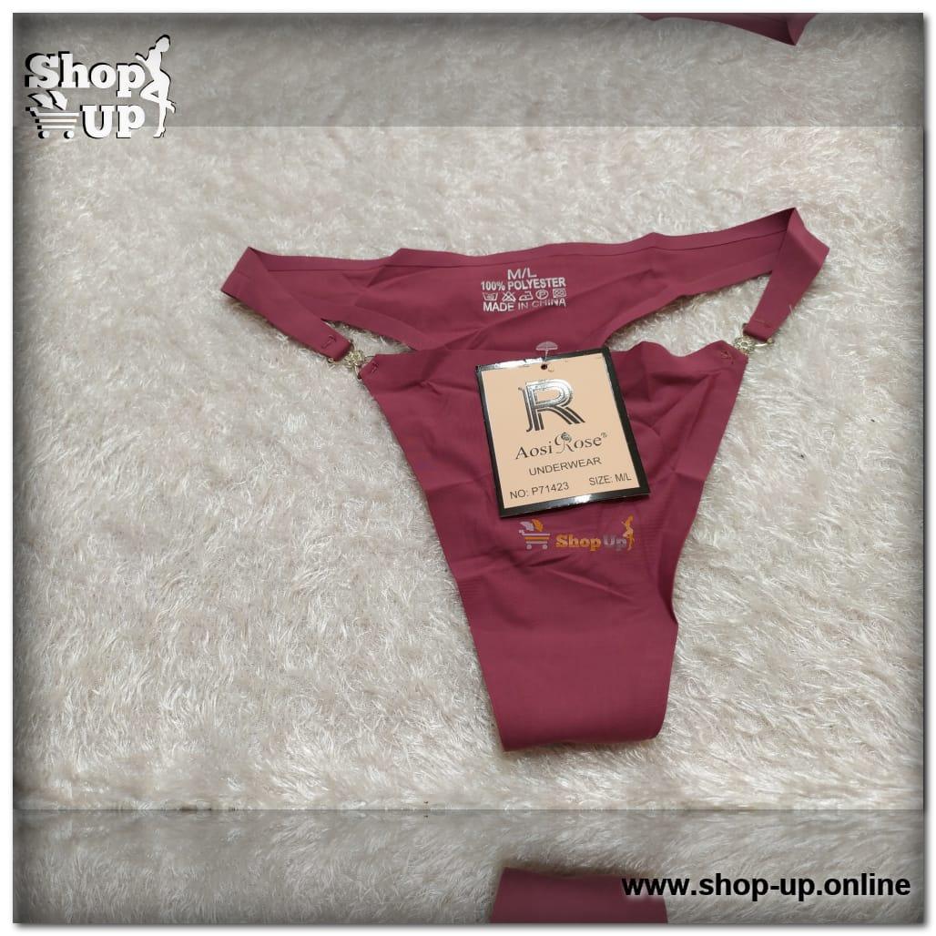 بانتى فاتله افضل سعر أندرات في مصر - شوب اب اون لاين 2024