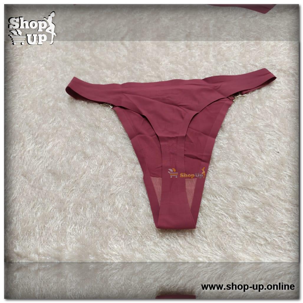 بانتى فاتله افضل سعر أندرات في مصر - شوب اب اون لاين 2024