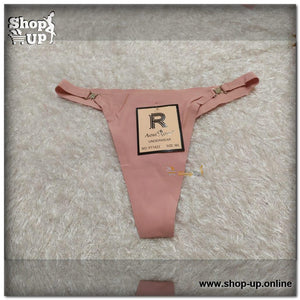 بانتى فاتله افضل سعر أندرات في مصر - شوب اب اون لاين 2024