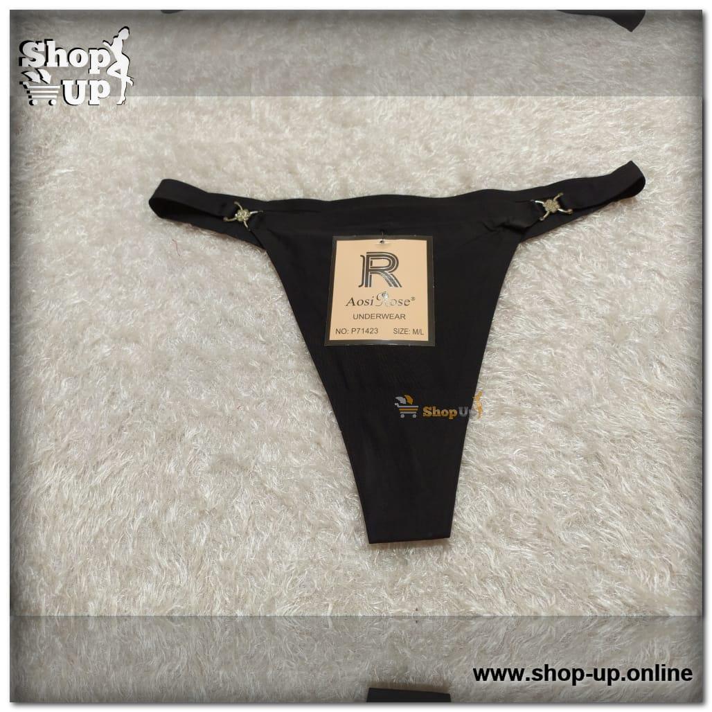 بانتى فاتله افضل سعر أندرات في مصر - شوب اب اون لاين 2024