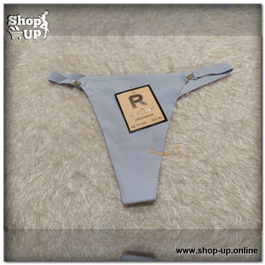 بانتى فاتله افضل سعر أندرات في مصر - شوب اب اون لاين 2024