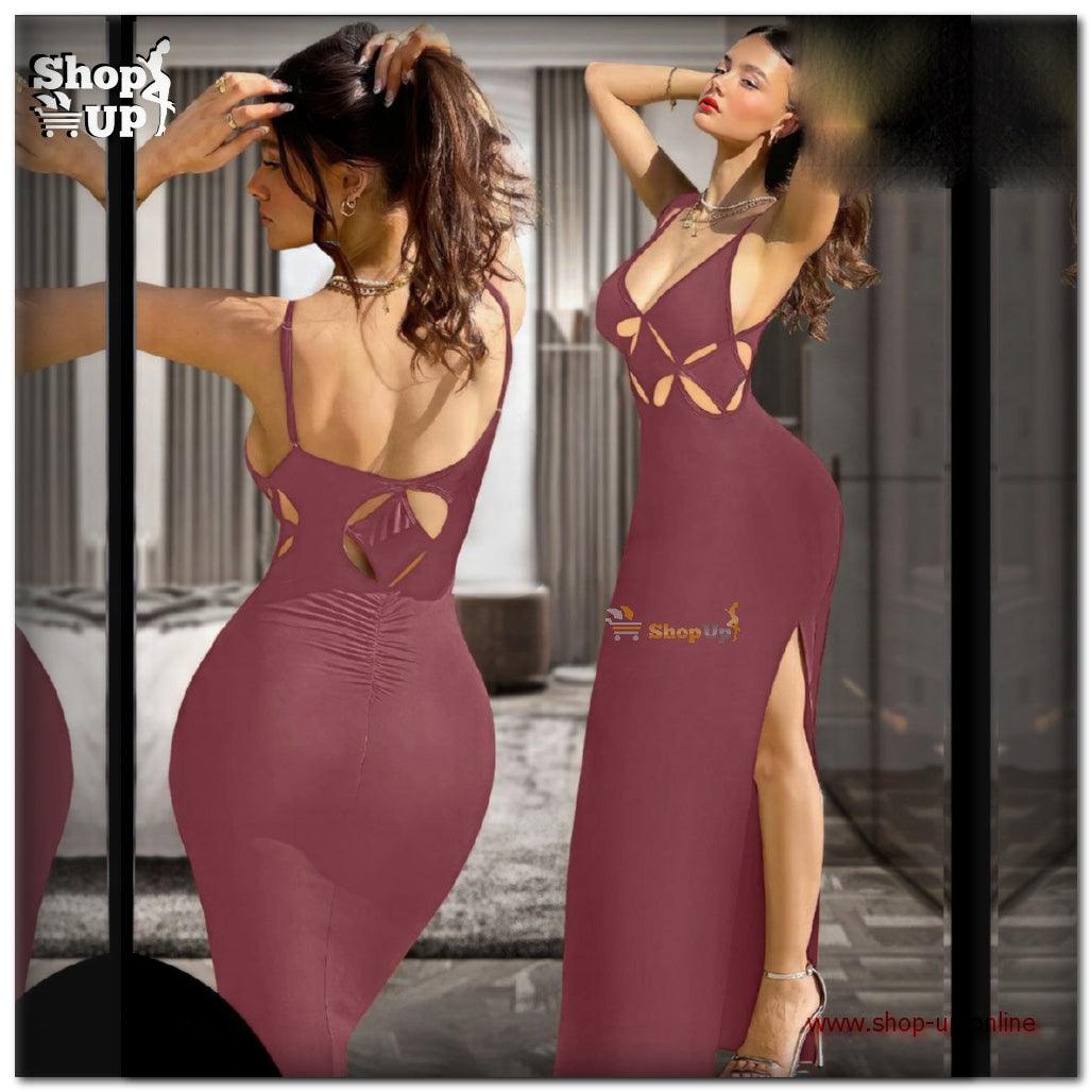 لانجيرى ليكرا افضل سعر لانجري في مصر - شوب اب اون لاين 2024