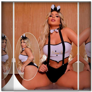 مايوه ليكرا افضل سعر مايوهات في مصر - شوب اب اون لاين 2024