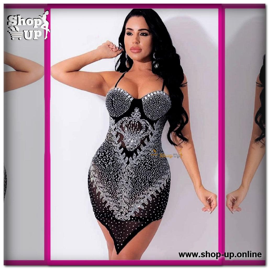 لانجيرى تل افضل سعر لانجري في مصر - شوب اب اون لاين 2024