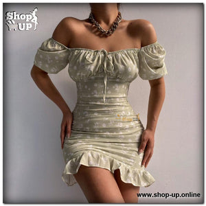 لانجيرى ليكرا افضل سعر لانجري في مصر - شوب اب اون لاين 2024