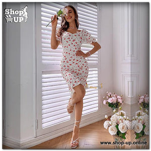 لانجيرى ليكرا افضل سعر لانجري في مصر - شوب اب اون لاين 2024