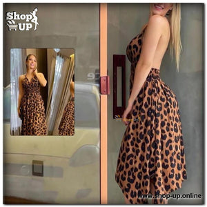 لانجيرى ليكرا افضل سعر لانجري في مصر - شوب اب اون لاين 2024