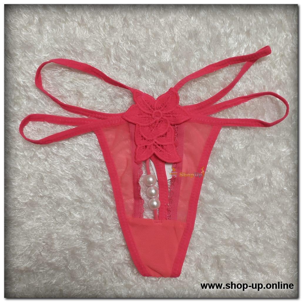 بانتى تل فى لولى افضل سعر أندرات في مصر - شوب اب اون لاين 2024