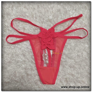 بانتى تل فى لولى افضل سعر أندرات في مصر - شوب اب اون لاين 2024