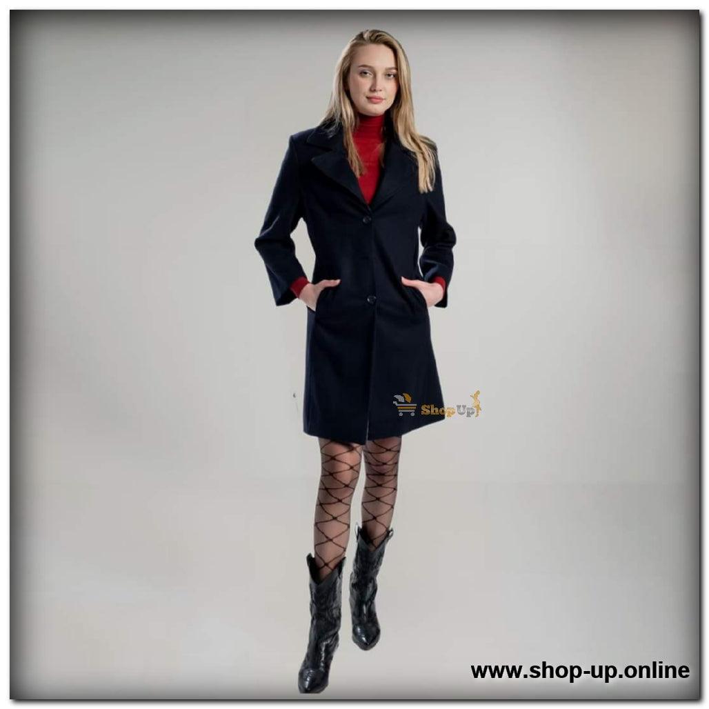 كلون جاكار افضل سعر لانجري شبك في مصر - شوب اب اون لاين 2024