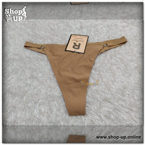 بانتى فاتله افضل سعر أندرات في مصر - شوب اب اون لاين 2024