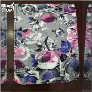 بنطلون قطن افضل سعر بيج سايز في مصر - شوب اب اون لاين 2024