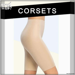 شورت كورسيه افضل سعر أندرات في مصر - شوب اب اون لاين 2024