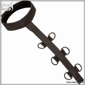 كلبش سلم زوجى مزدوج افضل سعر العاب زوجية في مصر - شوب اب اون لاين 2024