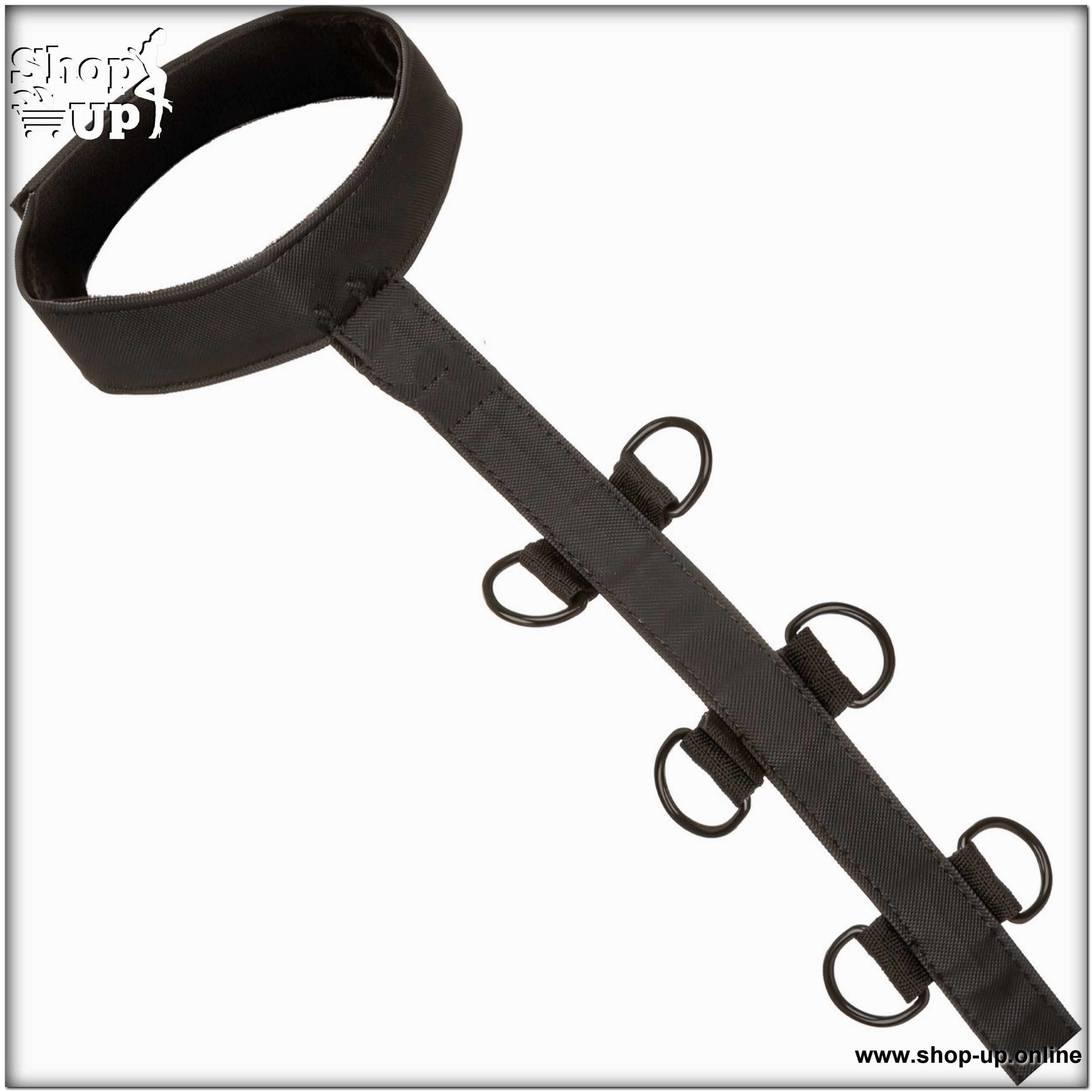 كلبش سلم زوجى مزدوج افضل سعر العاب زوجية في مصر - شوب اب اون لاين 2024