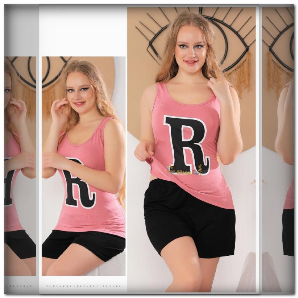 هوت شورت قطن افضل سعر هوت شورت في مصر - شوب اب اون لاين 2024