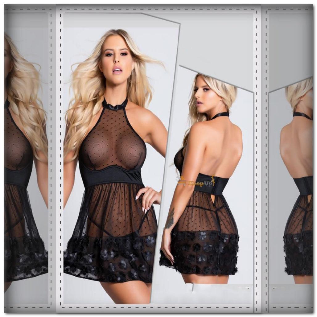 لانجيرى تل افضل سعر لانجري في مصر - شوب اب اون لاين 2024