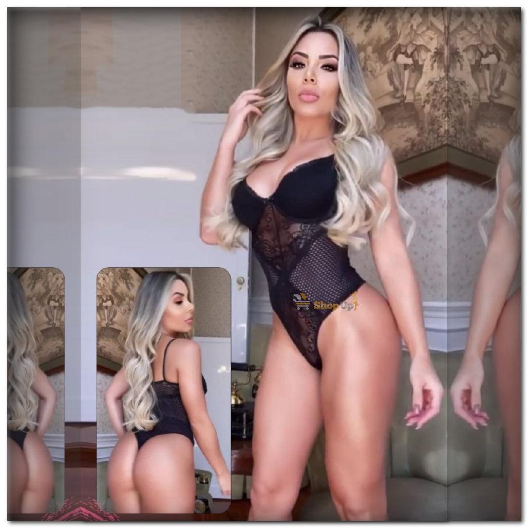 كاش مايوه دانتيل افضل سعر كاش مايوه في مصر - شوب اب اون لاين 2024