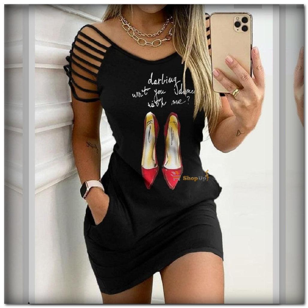 كاش قطن افضل سعر كاشات حريمي في مصر - شوب اب اون لاين 2024