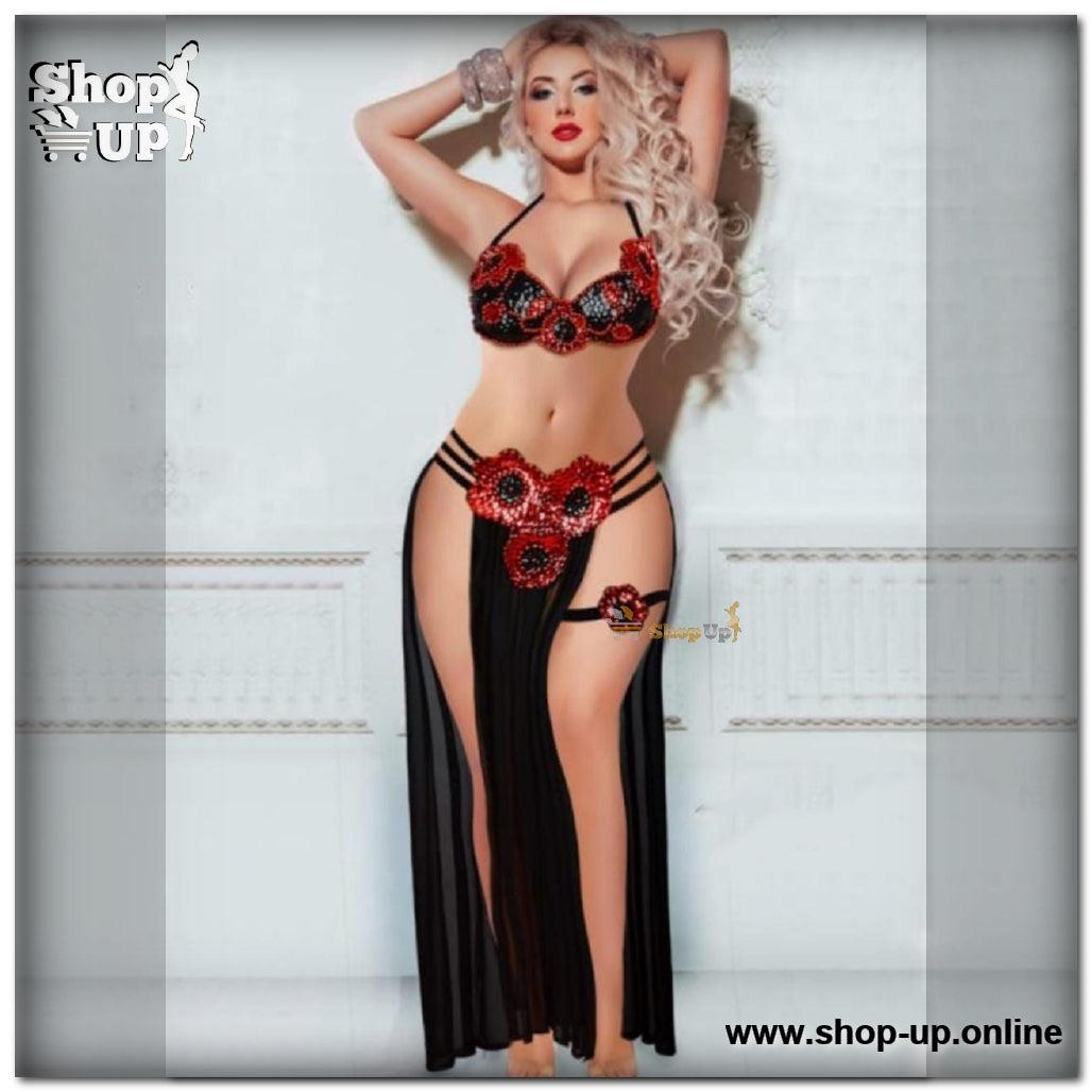 بدله رقص افضل سعر بدلة رقص في مصر - شوب اب اون لاين 2024