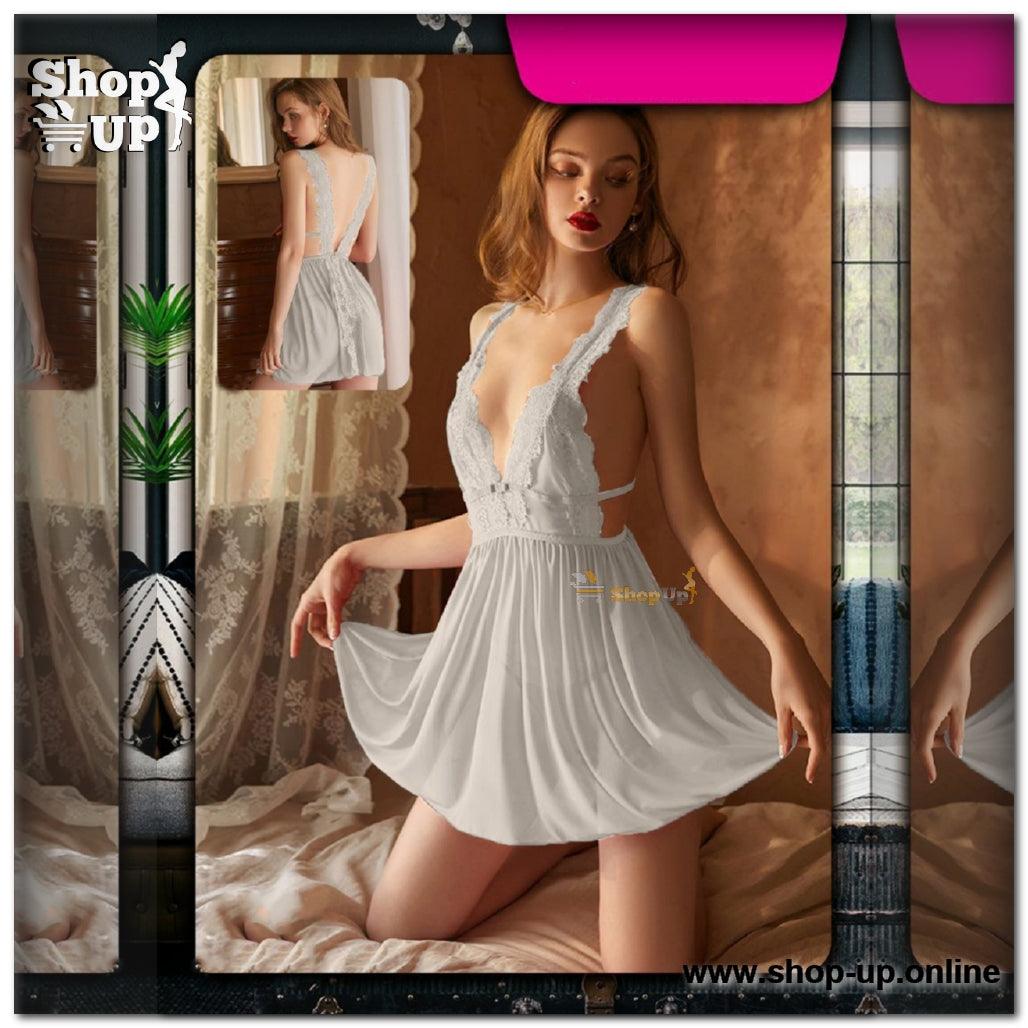 لانجيرى تل افضل سعر لانجري في مصر - شوب اب اون لاين 2024