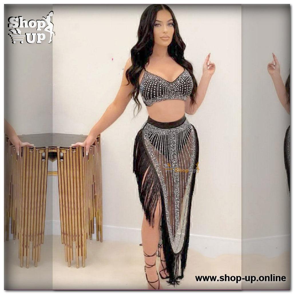 لانجيرى تل افضل سعر لانجري في مصر - شوب اب اون لاين 2024