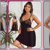files/shop-up-lingerie-and-underwear-2024-22748353724486.jpg