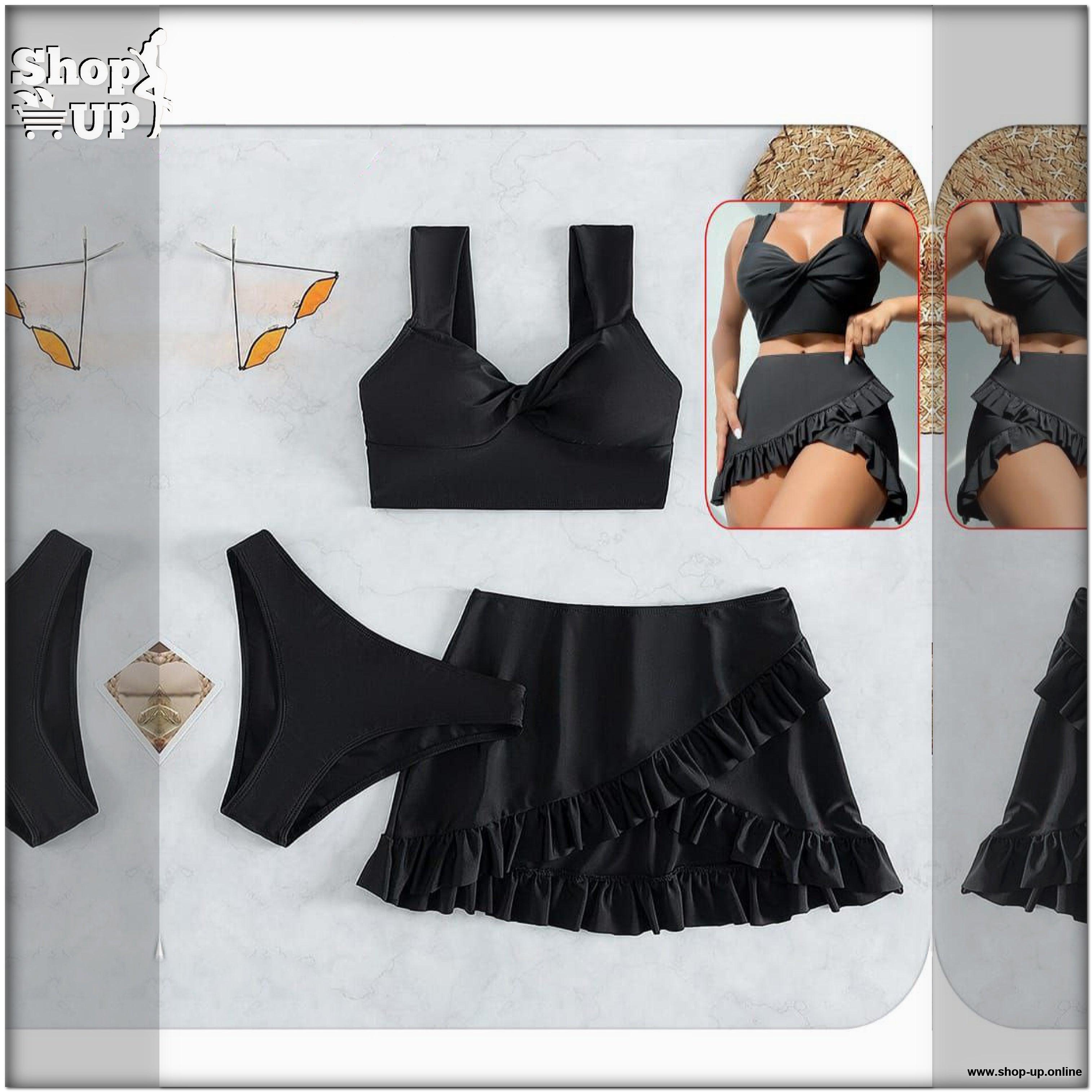 مينى جيب افضل سعر لانجري في مصر - شوب اب اون لاين 2024