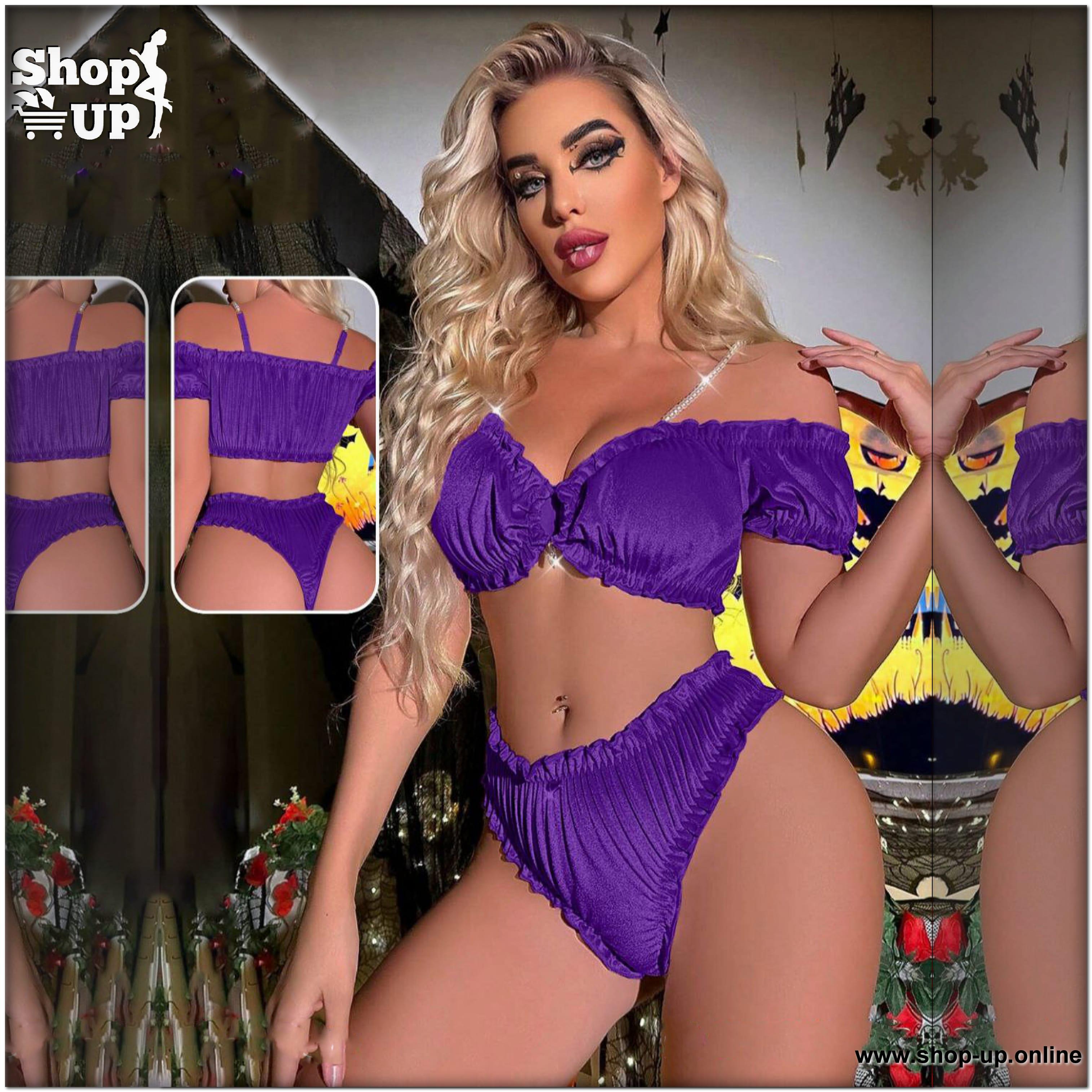 مايوه قطيفه افضل سعر مايوهات في مصر - شوب اب اون لاين 2024