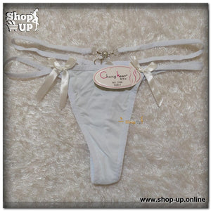 اندر فاتله زبده افضل سعر أندرات في مصر - شوب اب اون لاين 2024