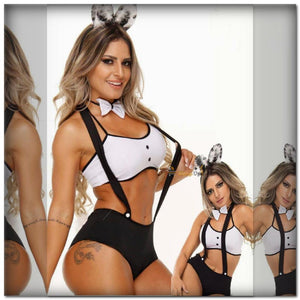 مايوه ليكرا افضل سعر مايوهات في مصر - شوب اب اون لاين 2024